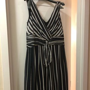 Ann Taylor dress